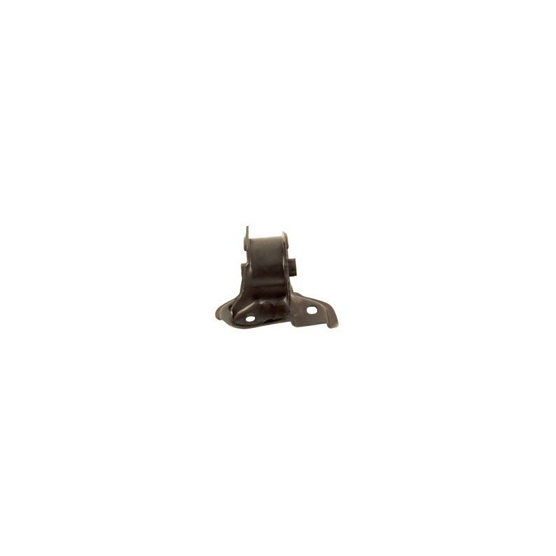 Honda Ballade 92-00 Rear Engine Mounting