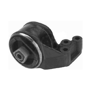 Volvo S40 97-04 Right Engine Mounting