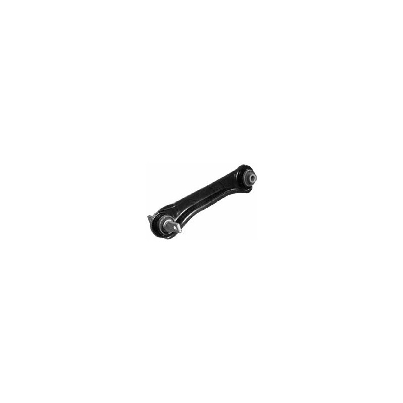 Volvo S40 97-04 RHS Axle Rod