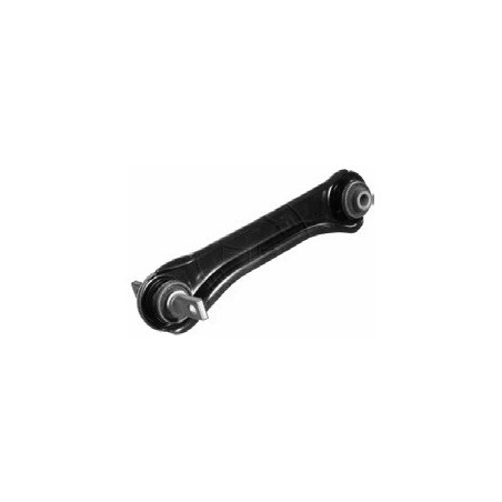 Volvo S40 97-04 RHS Axle Rod