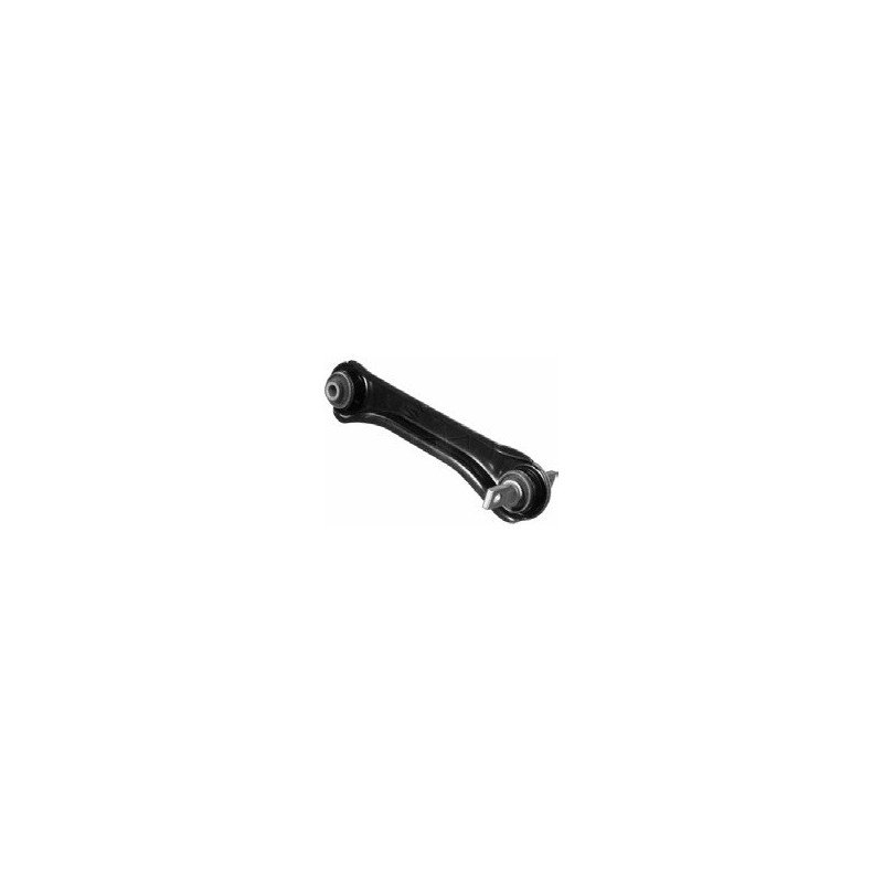 Volvo S40 97-04 LHS Axle Rod