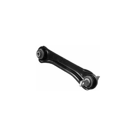 Volvo S40 97-04 LHS Axle Rod