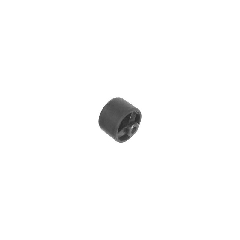 Volvo S60 03-09 Engine Mounting Insert for AR7513