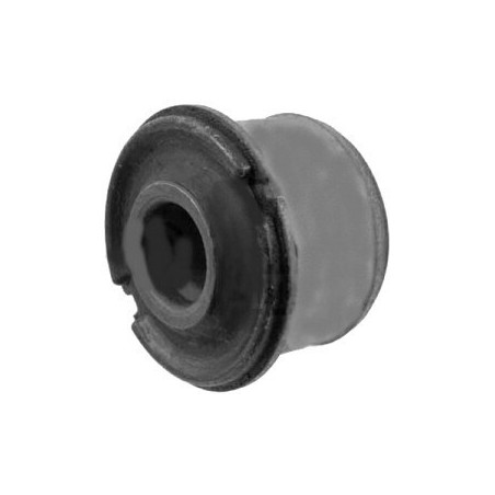 Volvo V70 97-06 Front Rear Axle Frame Bush