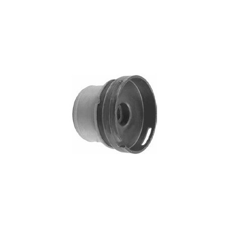 Volvo V70 97-06 Rear Axle Frame Bush