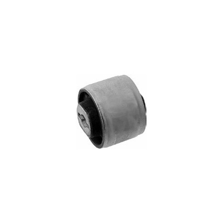 Volvo V70 97-06 Rear Strut Bush