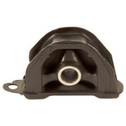 Honda Ballade 96-00 Front RHS Engine Mounting