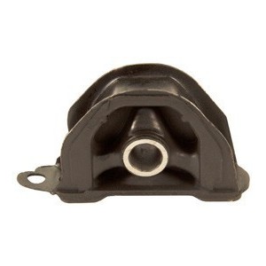 Honda Civic 96-00 Front RHS Engine Mounting