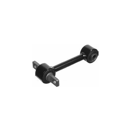 Volvo V40 00-04 Axle Rod Assay