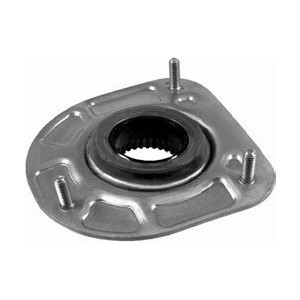 Volvo S70 97-06 Front Upper Strut Mounting