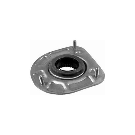 Volvo S70 97-06 Front Upper Strut Mounting