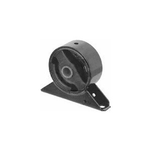 Volvo S40 00-04 Transmission Mounting