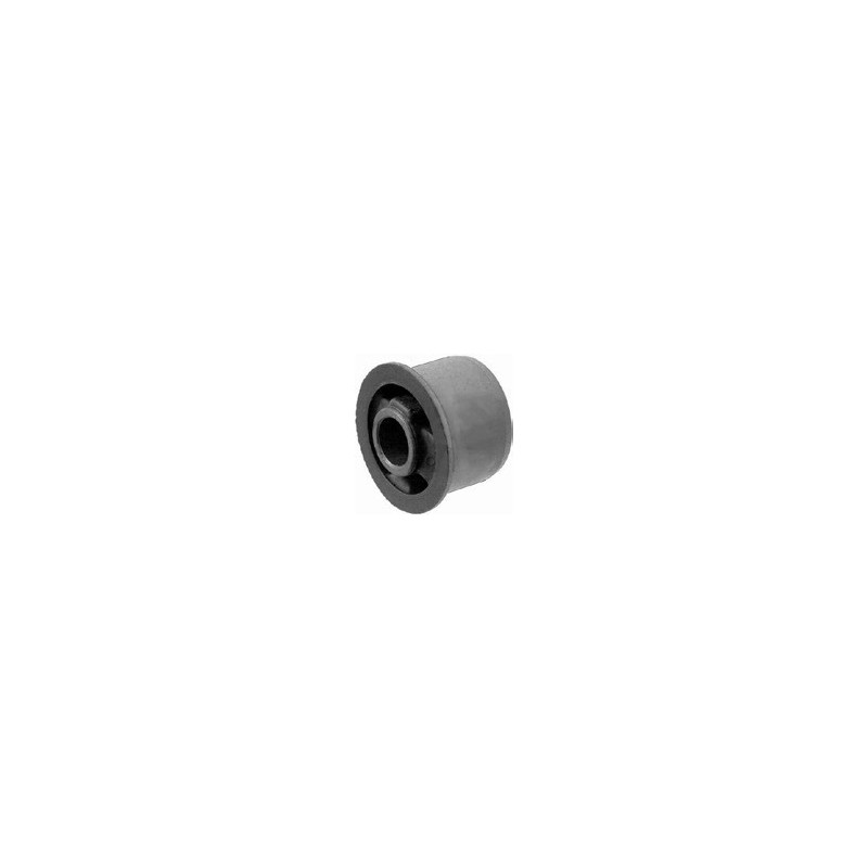 Volvo S70 97-06 Rear Axle Bush