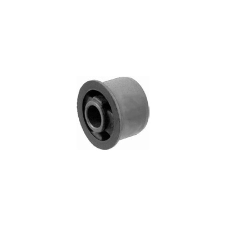 Volvo S70 97-06 Rear Axle Bush