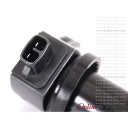 KIA CERATO 1.6 G4ED 06-09 Ignition Coil OE 27301-26640