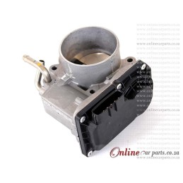 Toyota Quantum 2TR 2.7i 2005- Throttle Body OE 22030-75020