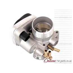 VW Golf IV 1.6 AKL 99-06 Throttle Body OE 036133062AB