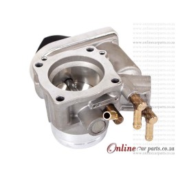 VW Golf IV 1.6 AKL 99-06 Throttle Body OE 036133062AB