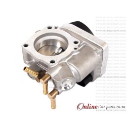 VW Golf IV 1.6 AKL 99-06 Throttle Body OE 036133062AB