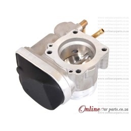 VW Golf IV 1.6 AKL 99-06 Throttle Body OE 036133062AB