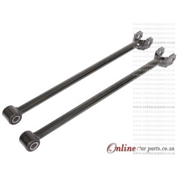 Toyota Conquest 93-06 Rear Lateral Link