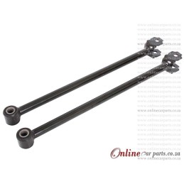 Toyota Conquest 93-06 Rear Lateral Link