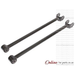 Toyota Corolla 93-98 Rear Lateral Link