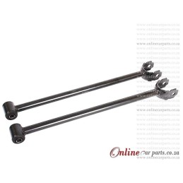 Toyota Conquest 93-06 Front Lateral Link