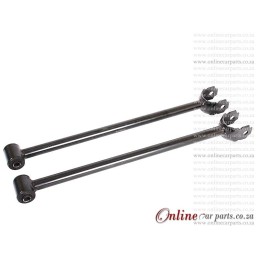 Toyota Corolla 93-98 Front Lateral Link