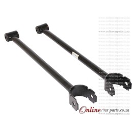 Toyota Corolla 91-02 Rear Trailing Link