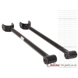 Toyota Conquest 88-96 Rear Trailing Link