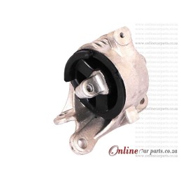 Ford Fiesta 97-03 Transmission Mounting