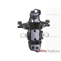 Audi A1 11-14 Transmission Mounting