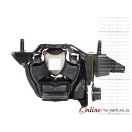 Audi A1 11-14 Transmission Mounting