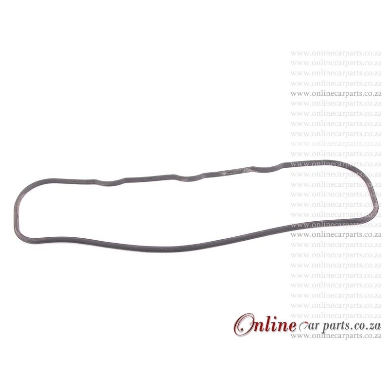 CAM RHINO INYATHI FOTON CHINA MEIYA LDV 2.2i 4Y GA491QE 2007- TAPPET COVER GASKET