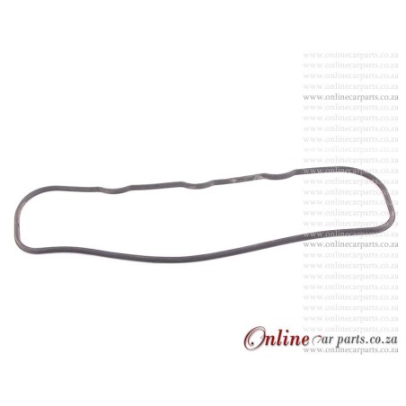 CAM RHINO INYATHI FOTON CHINA MEIYA LDV 2.2i 4Y GA491QE 2007- TAPPET COVER GASKET