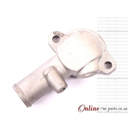 CHANA BENNI 1.3 16V JL474Q 2007- 60KW THERMOSTAT HOUSING ONLY