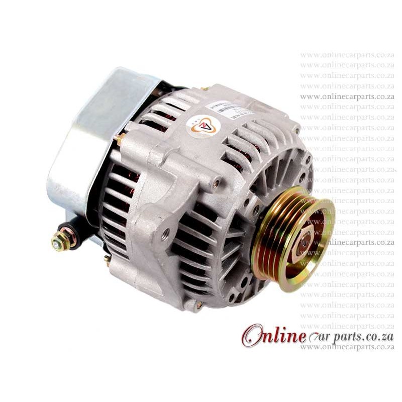 CHANA BENNI 1.3 JL474Q 2007- 60KW Alternator