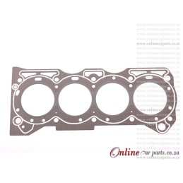 CHANA BENNI 1.3 16V JL474Q 2007- 60KW CYLINDER HEAD TOP GASKET