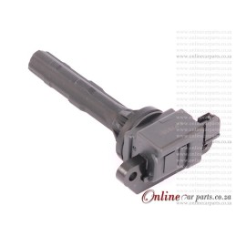 Daihatsu YRV 1.3 16V K3-VE 01-06 Ignition Coil OE 90048-52130