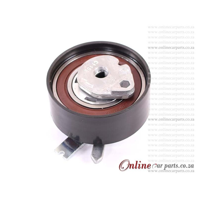 CHERY J1 1.3 16V 2009- SQR473 61KW TIMING BELT TENSIONER