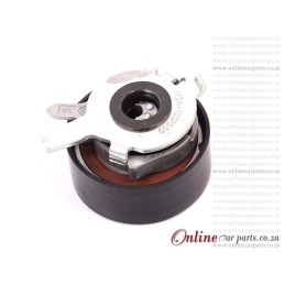 CHERY J1 1.3 16V 2009- SQR473 61KW TIMING BELT TENSIONER