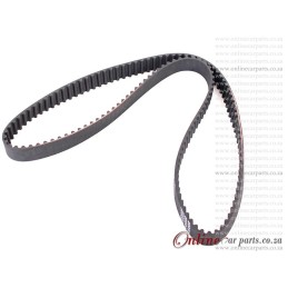 TATA INDICA 1.4 TD 475 TDI 50KW TIMING BELT