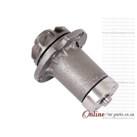 Mercedes-Benz 280 Series 280 SE (W126) 104.942 81-87 Water Pump