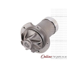 Mercedes-Benz 280 Series 280 SE (W126) 104.942 81-87 Water Pump