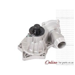 BMW 5 Series 540i (E39) 8 Cyl M60 93-96 Water Pump