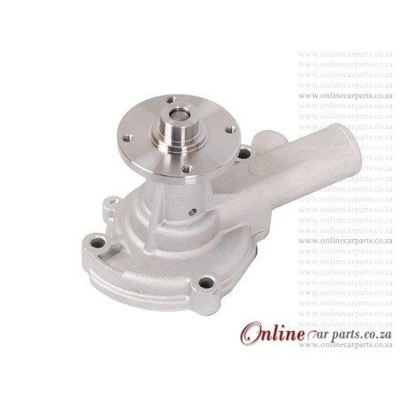 Nissan 620 E20 1500 (J15) 70-79 Water Pump