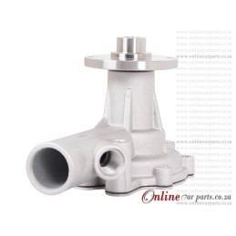 Nissan 620 E20 1500 (J15) 70-79 Water Pump