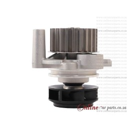 Seat Ibiza 1.8 T FR (6L1) BJXBKV 06-09 Water Pump