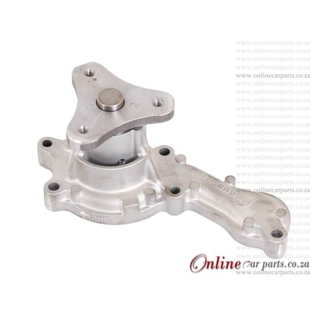 Honda Jazz 1.4i DSi L13A1 05 on Water Pump